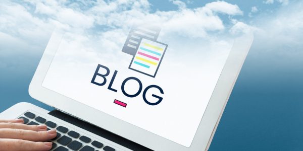 Warehouse at outdoor